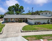 927 E Fairway Drive, Orange image