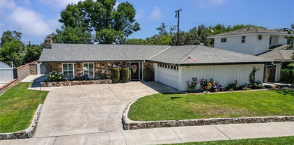 927 E Fairway Drive, Orange