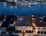 2258 Channel Road, Newport Beach image