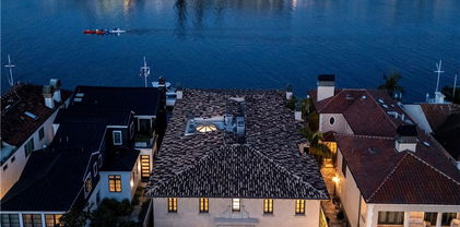 2258 Channel Road, Newport Beach