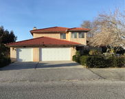 17590 EL CAJON Drive, Hesperia image