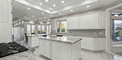 20475 Camino Balada, Murrieta