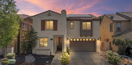 24440 Periwinkle Way, Lake Elsinore