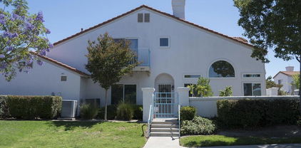 29517 Cara Way, Temecula
