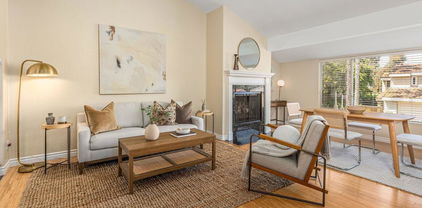 4756 Edison St, Clairemont/Bay Park