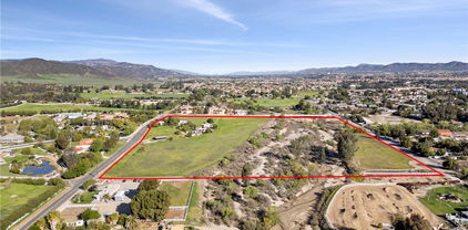 25070 Hayes Avenue, Murrieta
