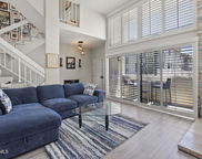 26341 W Bravo Lane, Calabasas image