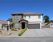27404 Outrigger Lane, Helendale image