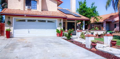 27126 Majello Court, Temecula