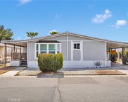 15252 Seneca Road Unit 270, Victorville image