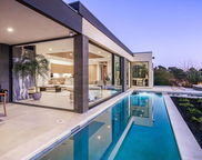 722 Amphitheatre Dr, Del Mar image