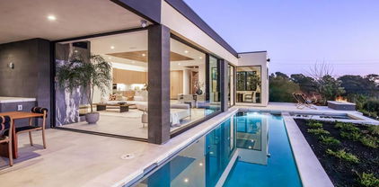 722 Amphitheatre Dr, Del Mar