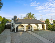 1620 N Buena Vista St, Burbank image