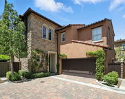 72 Shade Tree, Irvine image