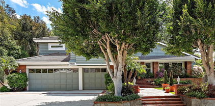 25122 Black Horse Lane, Laguna Hills