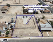 117 E Fredricks Street, Barstow image