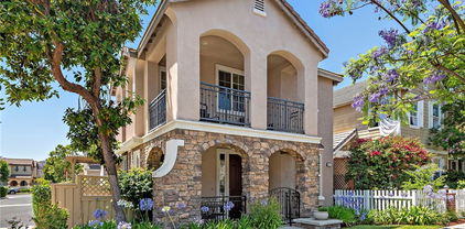 81 Mercantile Way, Ladera Ranch