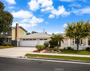 651 Lemke Drive, Placentia image