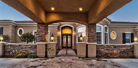 4069 Nancy Circle, Corona