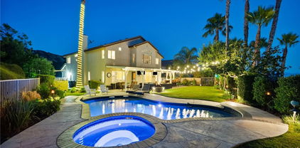 28814 Bonsai Court, Castaic