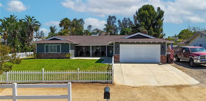 3711 Alhambra Street, Norco