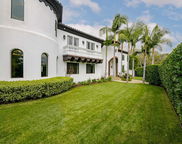 4705 Los Feliz Boulevard, Los Angeles image