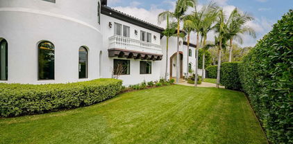 4705 Los Feliz Boulevard, Los Angeles