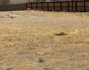 Bonanza Road, Victorville image