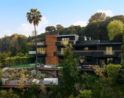 2442 Banyan Drive, Los Angeles image