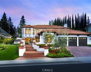 29614 Ridgeway Drive, Agoura Hills image