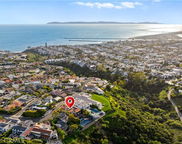 445 Isabella Ter, Corona Del Mar image