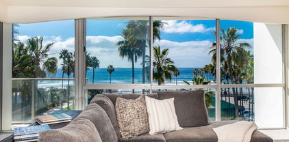 1810 Avenida del Mundo Unit 308, Coronado