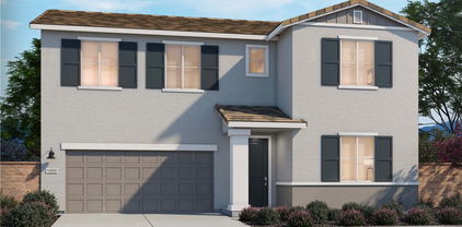 19529 Hanging Rock Road, Lake Elsinore
