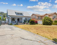 1318 E Garfield Avenue, Glendale image