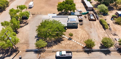 30750 Old Windmill Road, Menifee