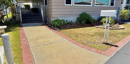 16222 Monterey Lane Unit 215, Huntington Beach
