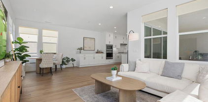 8021 Rubicon, Mira Mesa