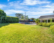 13591 Malena Drive, Tustin image