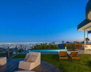 9353 Nightingale Drive, Los Angeles image