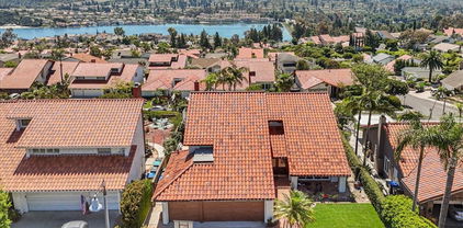22792 Orellana, Mission Viejo