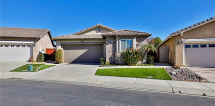 212 Gamez Way, Hemet