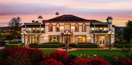 20976 Bentley Drive, Lake Mathews