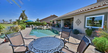 80424 Green Hills Drive, Indio