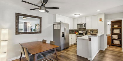4600 Lamont St Unit #4-103, Pacific Beach/Mission Beach