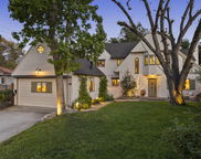 1720 Willow Drive, Glendale image