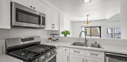 11061 Scripps Ranch, Scripps Ranch