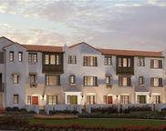 149 Bridle Drive, Burbank image