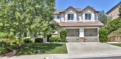 45118 Riverstone Court, Temecula