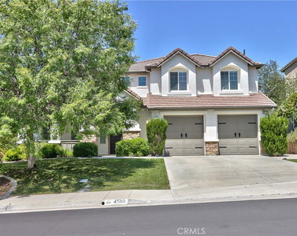 45118 Riverstone Court, Temecula