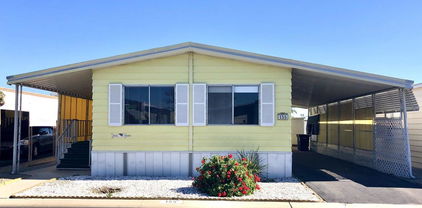 575 S Lyon Avenue Unit 155, Hemet
